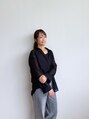 リモア(limore)&nbsp;山口 このみ