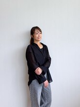 リモア(limore)&nbsp;山口 このみ