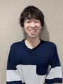 ミルシェ(MILSHE) 花橋 宏輝