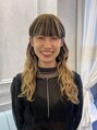 アド(ad) 森 珠里