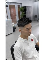 ワールドシップ サンノミヤ(WORLD SHIP SANNOMIYA)&nbsp;フェザーアップ