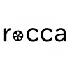 ロッカ (rocca)のお店ロゴ