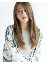 ローラン(ROULAND)&nbsp;とろみアッシュグレージュ