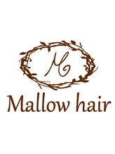Mallow hair