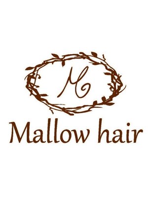 マロウ ヘア(Mallow hair)