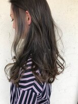 モードケイズ　心斎橋店　MODE K's&nbsp;モードケイズ心斎橋