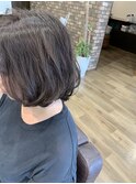 エドル グレージュカラー