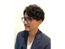 ヘアサロン ロータス(Hair Salon Lotus)
