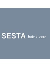 SESTA hair×care