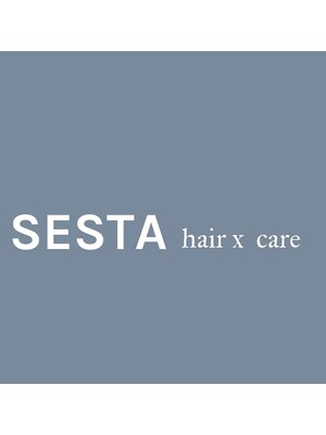 セスタ ヘアバイケア(SESTA hair×care)