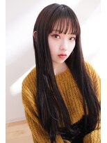 レソノ(Re SONO)&nbsp;艶ロング