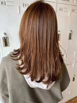 シファ(sifa) ライトベージュ