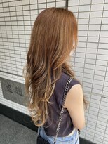 オーガル 栄店(ORGAR)&nbsp;ハイライト