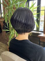 ロザリー(ROSARY)&nbsp;【　short　416　】