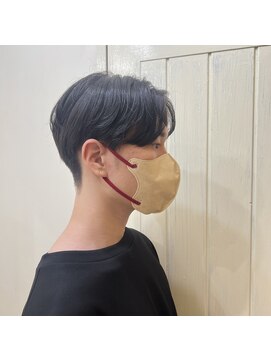 クラナ(clana) 那覇店/clana/沖縄美容室/プルエクステ