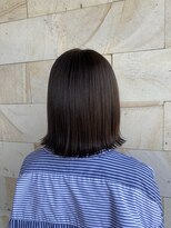 フォレスト ヒル Forest Hill by Genitore&nbsp;○オリーブベージュ○