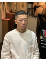 ワンダー(WONDER)&nbsp;クロップ