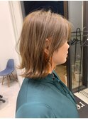 インナーオレンジ
