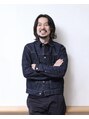 レアーリ(le ali) 藤田 勇介