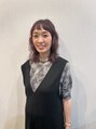 リュークス(Luexe) 東 未来