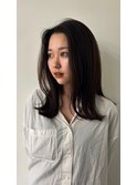 お客様style 担当:木下
