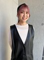 フーコー 小倉魚町店 (fuhcoh) 五反田 綾里