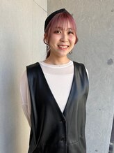 フーコー 小倉魚町店 (fuhcoh) 五反田 綾里