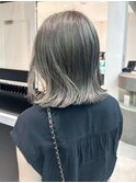 似合わせカットメルティカラーウェーブミディアム_ba527681