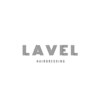 ラベル 渋谷(LAVEL)のお店ロゴ