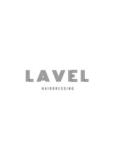 LAVEL 渋谷　髪質改善 レイヤーカット　