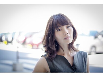 ミミフルール(mimi fleur)の写真