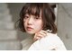クレーデヘアーズ 井口店(Crede hair's)の写真