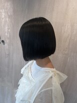 トテ(tote.)&nbsp;丸くなる矯正！