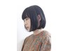 【かまくら指名限定】＊再来の方限定＊通常価格より全メニュー１０%off