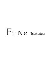Fi-Ne つくば【フィーネ】