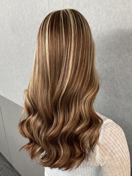 ファクトリーファイブ(Factory5) 【Factory5デザインカラー】アウターカラーブラウン