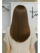 リベイル(LIVEIL)&nbsp;うるサラサラ