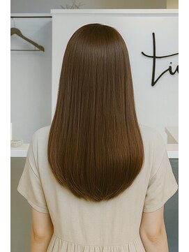 リベイル(LIVEIL) うるサラサラ