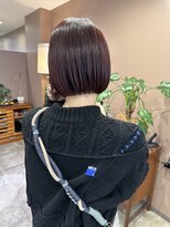 ソピ バイ インビテーション(sopi by invitation)&nbsp;NAKAMURA #347