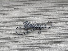 ユアーズ(Youres)