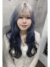 エル(L by truecreation) 鬼澤 恭子