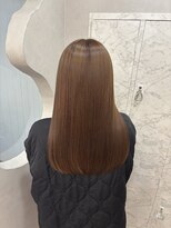 アプリ 南浦和(appri)&nbsp;髪質改善ウルトワトリートメント艶髪/髪質改善/南浦和/浦和/韓国