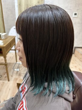 レム(Rem.) 大人女性/OLさん/学生さん/メンズ/20代/30代/40代/50代