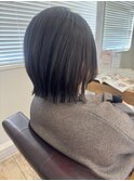 レイヤーボブ