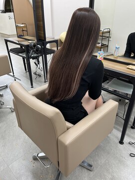 アイコン トゥーグランノール(EIKON to grand nord) STYLE63