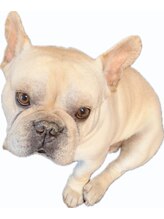 ナナヘアーサロン(Nana hair salon)&nbsp;福田 翼