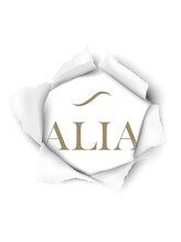 【お客様へのご案内】ご予約・ご利用方法など