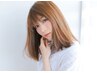 【５月６日まで限定】ストレートキャンペーン！！！
