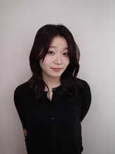 アッシュ 西葛西店(Ash) 荻巣 うらら