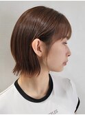 ネオウルフ　20代　30代